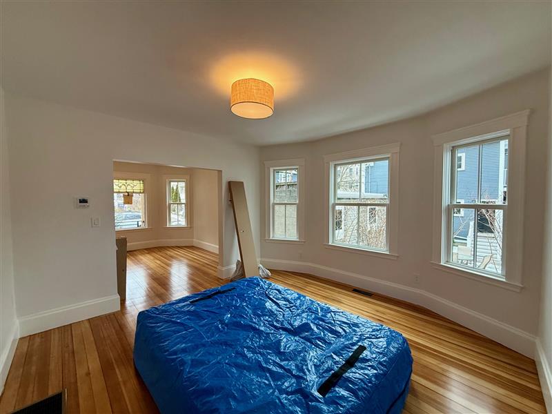 2 bed, 1.5 bath apartment for rent at 22 Elm Pl Unit 1, Spring Hill — photo 13 of 21