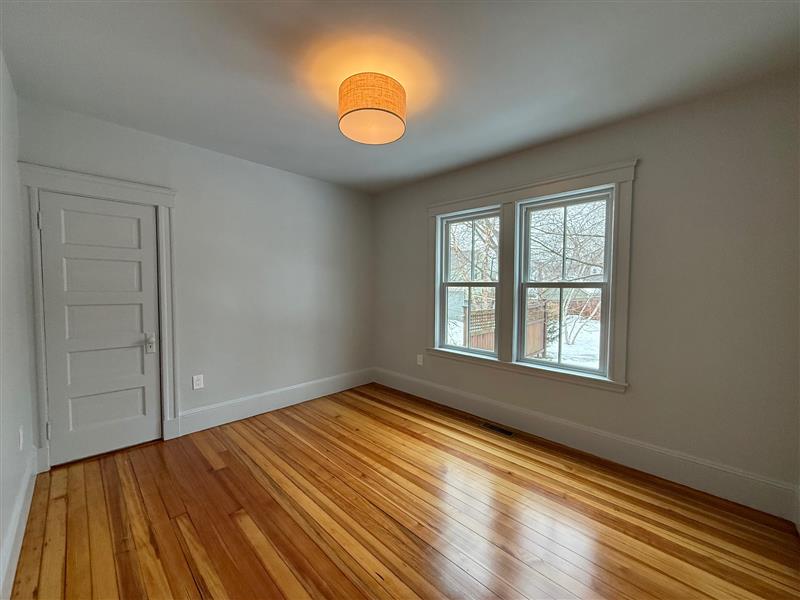 2 bed, 1.5 bath apartment for rent at 22 Elm Pl Unit 1, Spring Hill — photo 18 of 21