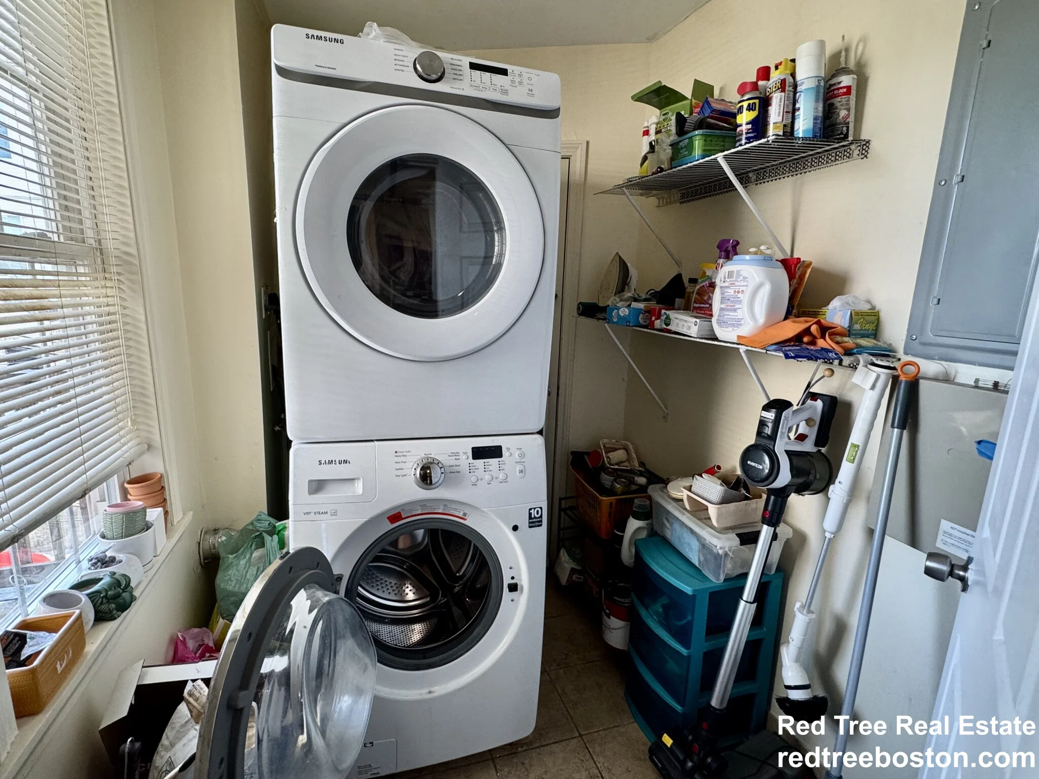 2 bed, 2 bath apartment for rent at 22 Elmore St Unit 2, Roxbury — photo 15 of 15