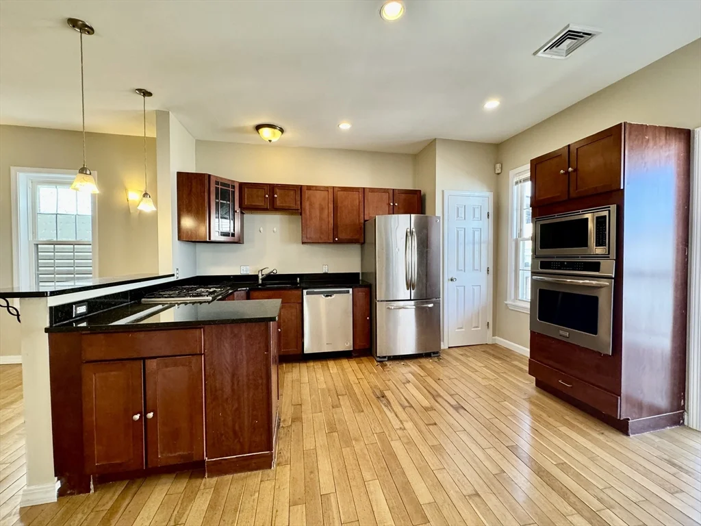 2 bed, 2 bath apartment for rent at 22 Elmore St Unit 3, Roxbury — photo 1 of 17