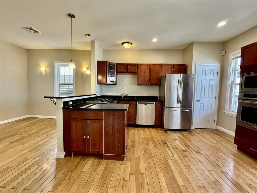 2 bed, 2 bath apartment for rent at 22 Elmore St Unit 3, Roxbury — photo 2 of 17