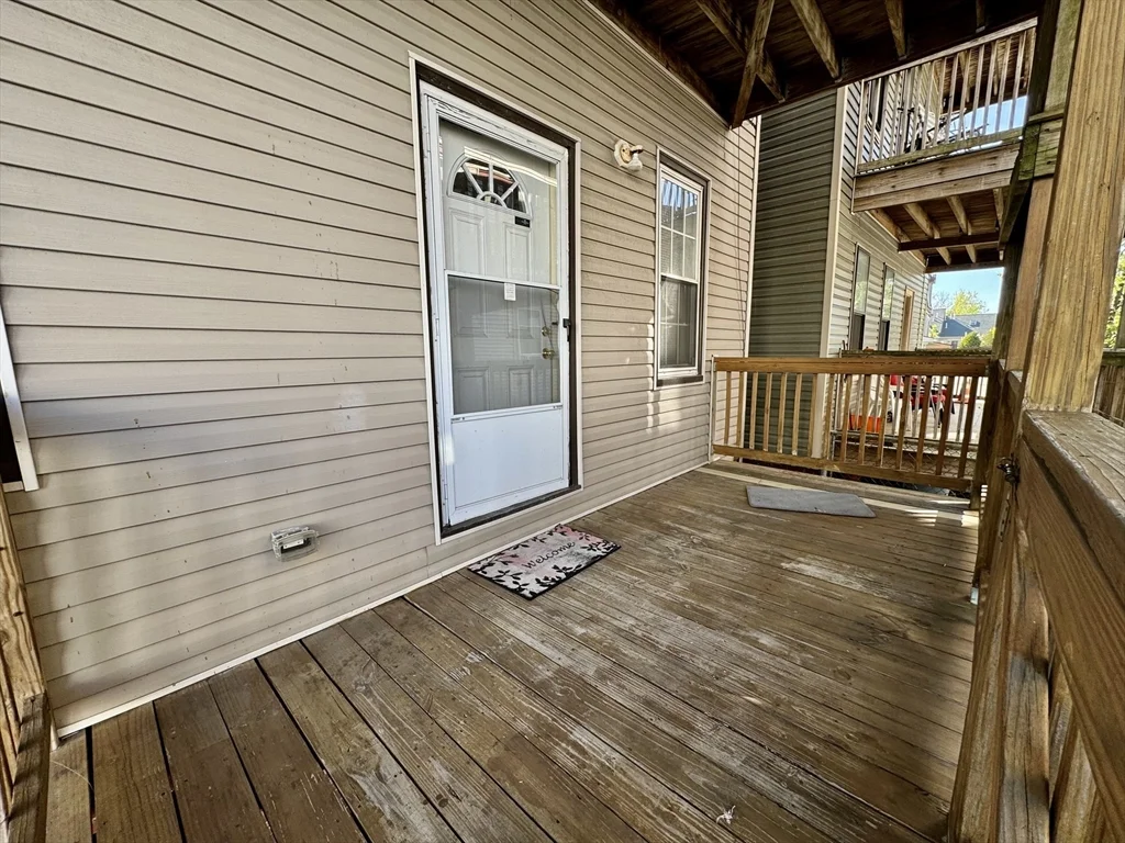 2 bed, 2 bath apartment for rent at 22 Elmore St Unit 3, Roxbury — photo 16 of 17