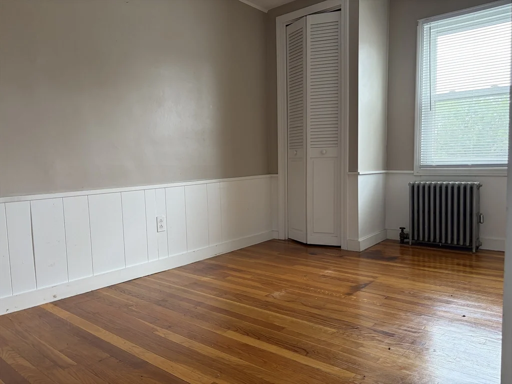 2 bed, 1 bath apartment for rent at 22 Emerson St Unit 22, Stoneham — photo 8 of 10