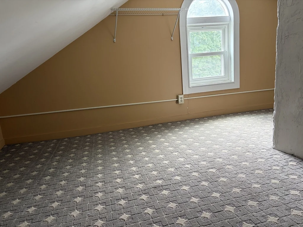 2 bed, 1 bath apartment for rent at 22 Emerson St Unit 22, Stoneham — photo 10 of 10