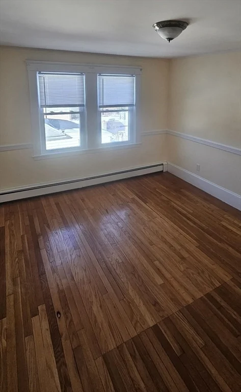 2 bed, 1 bath apartment for rent at 22 Endicott St Unit 3, Norwood — photo 7 of 22