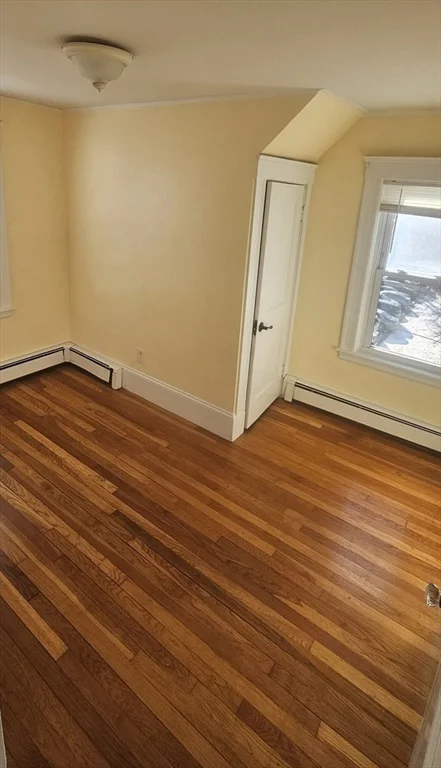 2 bed, 1 bath apartment for rent at 22 Endicott St Unit 3, Norwood — photo 15 of 22