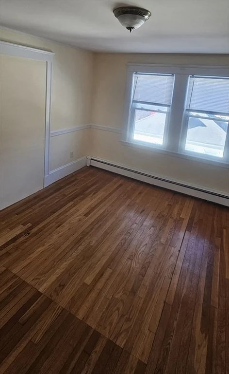 2 bed, 1 bath apartment for rent at 22 Endicott St Unit 3, Norwood — photo 6 of 22