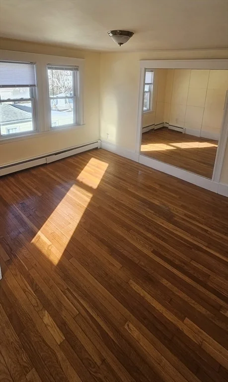 2 bed, 1 bath apartment for rent at 22 Endicott St Unit 3, Norwood — photo 10 of 22