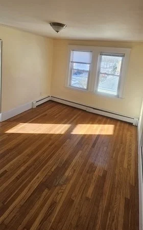 2 bed, 1 bath apartment for rent at 22 Endicott St Unit 3, Norwood — photo 8 of 16