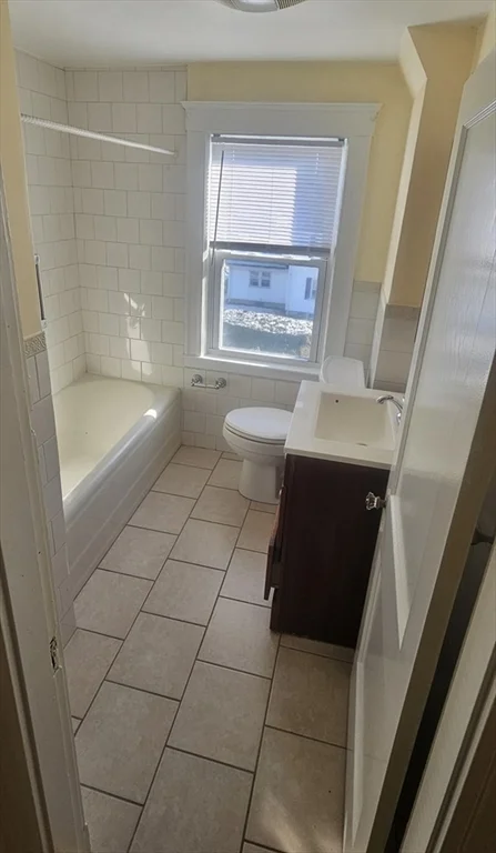 2 bed, 1 bath apartment for rent at 22 Endicott St Unit 3, Norwood — photo 16 of 22