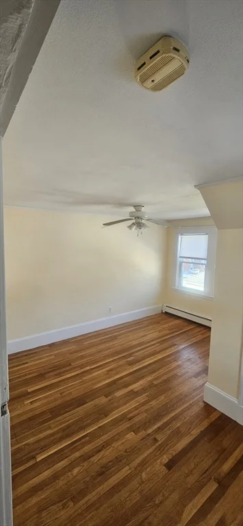 2 bed, 1 bath apartment for rent at 22 Endicott St Unit 3, Norwood — photo 13 of 22