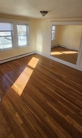 2 bed, 1 bath apartment for rent at 22 Endicott St Unit 3, Norwood — photo 7 of 16