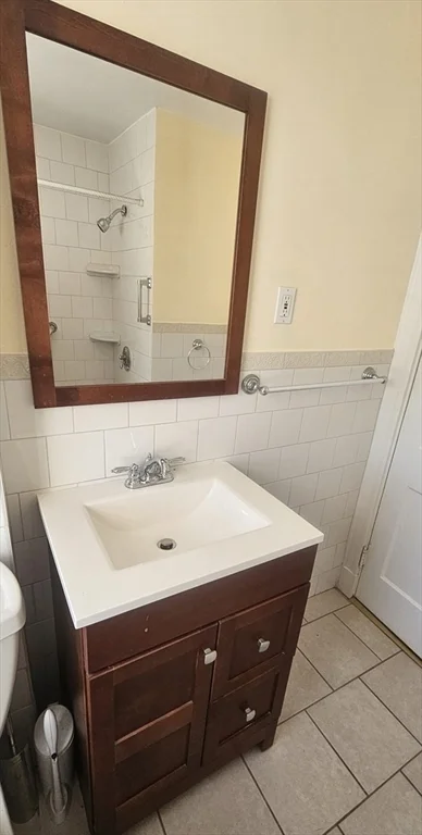 2 bed, 1 bath apartment for rent at 22 Endicott St Unit 3, Norwood — photo 17 of 22