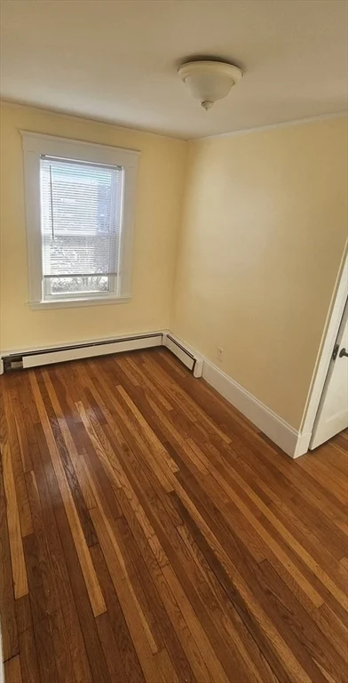 2 bed, 1 bath apartment for rent at 22 Endicott St Unit 3, Norwood — photo 14 of 22