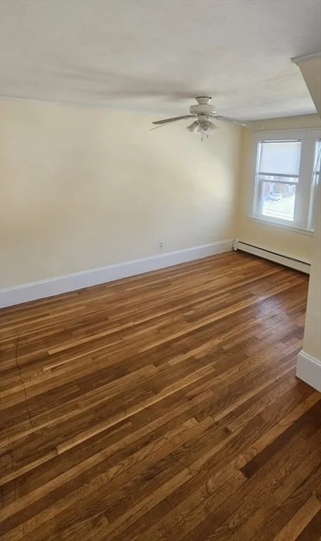 2 bed, 1 bath apartment for rent at 22 Endicott St Unit 3, Norwood — photo 12 of 22