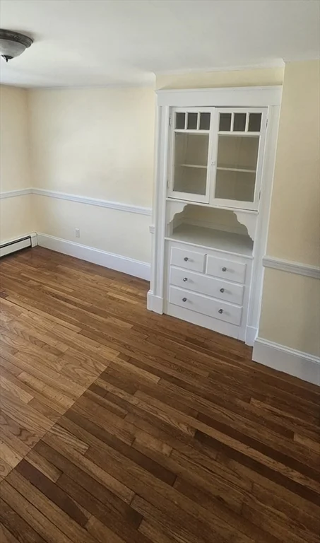 2 bed, 1 bath apartment for rent at 22 Endicott St Unit 3, Norwood — photo 8 of 22
