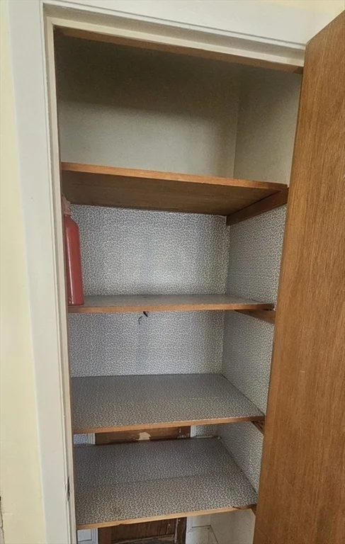 2 bed, 1 bath apartment for rent at 22 Endicott St Unit 3, Norwood — photo 5 of 22