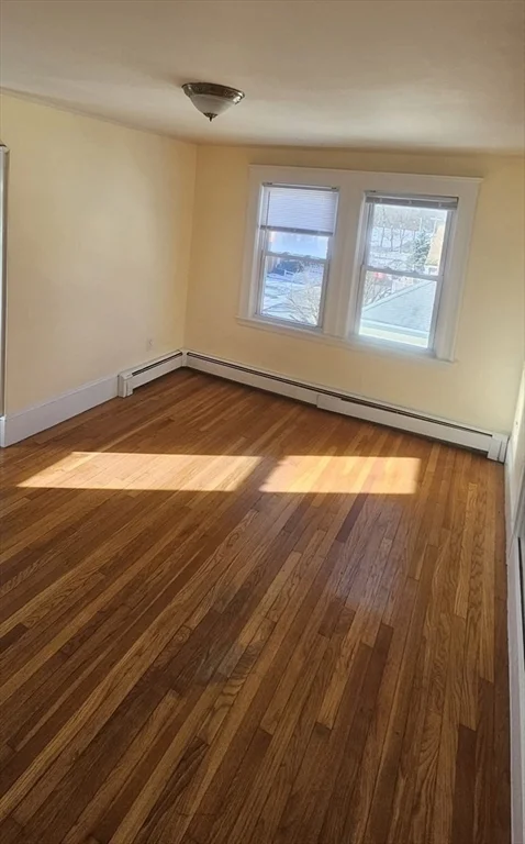2 bed, 1 bath apartment for rent at 22 Endicott St Unit 3, Norwood — photo 11 of 22