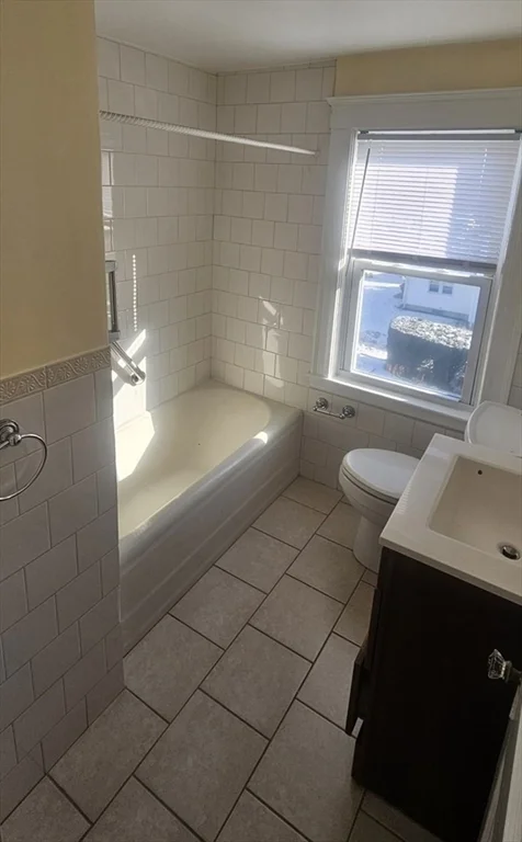 2 bed, 1 bath apartment for rent at 22 Endicott St Unit 3, Norwood — photo 18 of 22