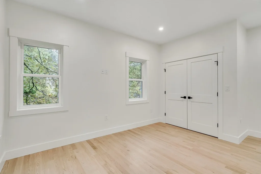 5 bed, 4+ bath apartment for rent at 22 Estabrook Rd, Lexington — photo 27 of 35