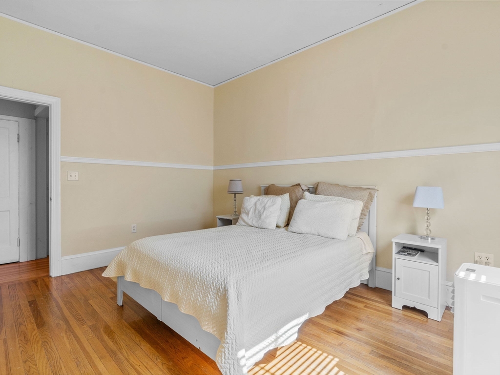 3 bed, 2 bath apartment for rent at 22 Eulita Ter Unit 1, Brighton — photo 15 of 28