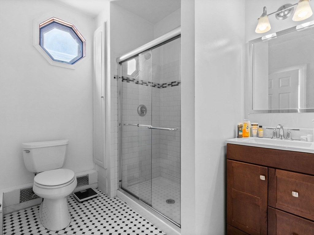 3 bed, 2 bath apartment for rent at 22 Eulita Ter Unit 1, Brighton — photo 19 of 28