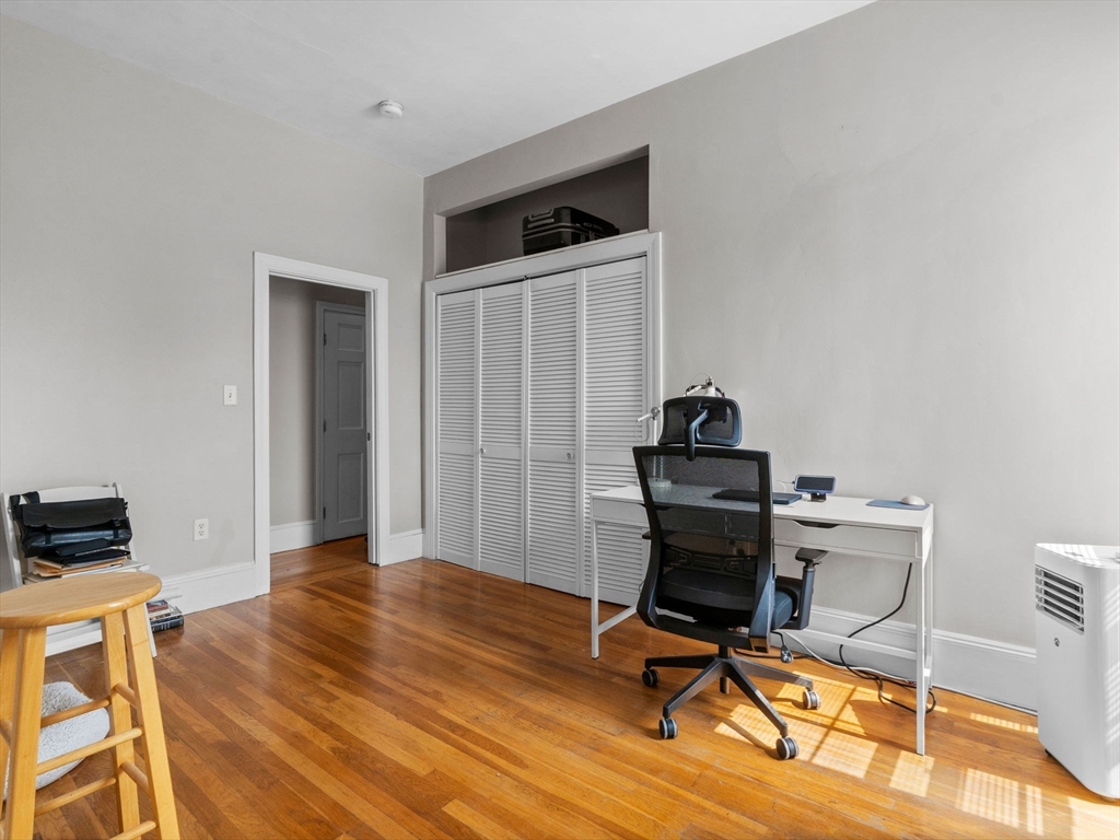 3 bed, 2 bath apartment for rent at 22 Eulita Ter Unit 1, Brighton — photo 17 of 28