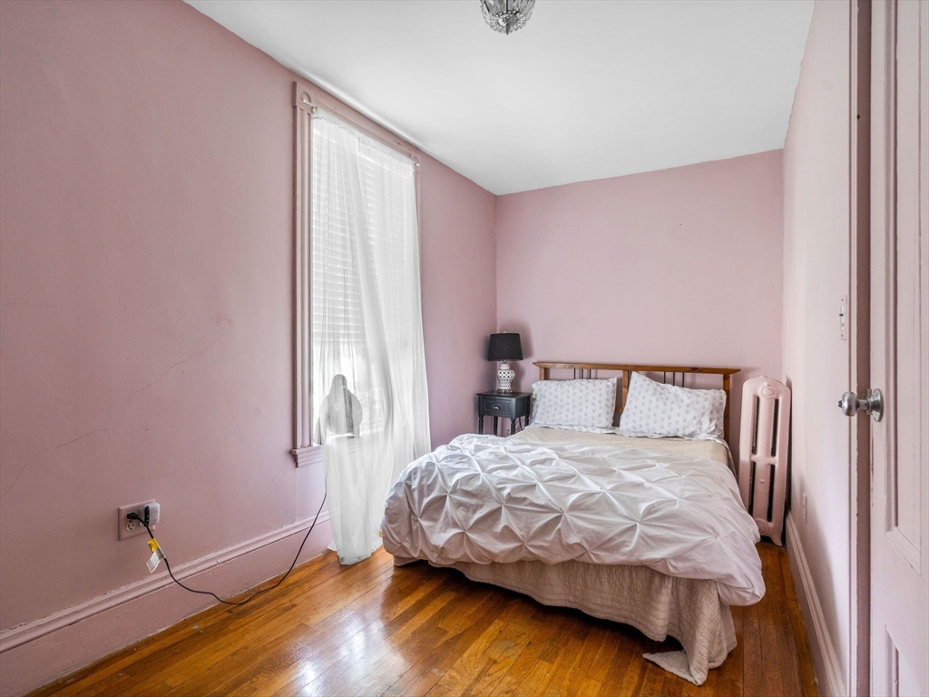 3 bed, 2 bath apartment for rent at 22 Eulita Ter Unit 1, Brighton — photo 13 of 28