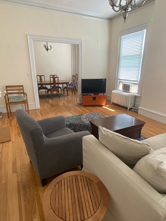3 bed, 2 bath apartment for rent at 22 Eulita Ter Unit 1, Brighton — photo 3 of 28