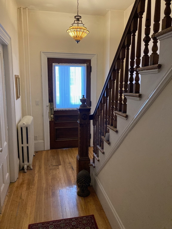 3 bed, 2 bath apartment for rent at 22 Eulita Ter Unit 1, Brighton — photo 11 of 28