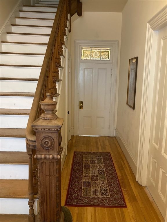 3 bed, 2 bath apartment for rent at 22 Eulita Ter Unit 1, Brighton — photo 10 of 28