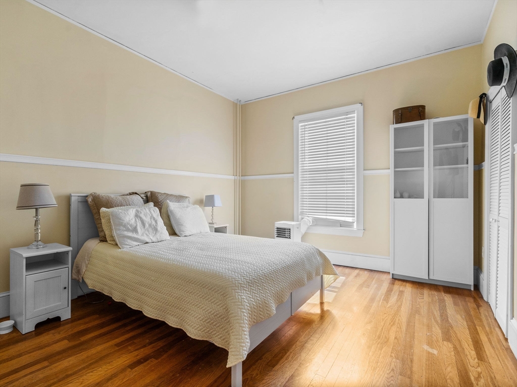 3 bed, 2 bath apartment for rent at 22 Eulita Ter Unit 1, Brighton — photo 14 of 28