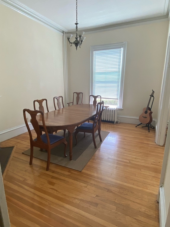 3 bed, 2 bath apartment for rent at 22 Eulita Ter Unit 1, Brighton — photo 4 of 28