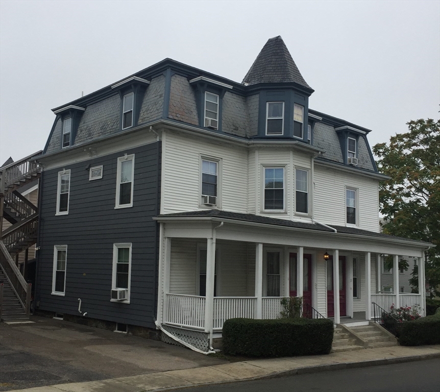 3 bed, 2 bath apartment for rent at 22 Eulita Ter Unit 1, Brighton — photo 12 of 28