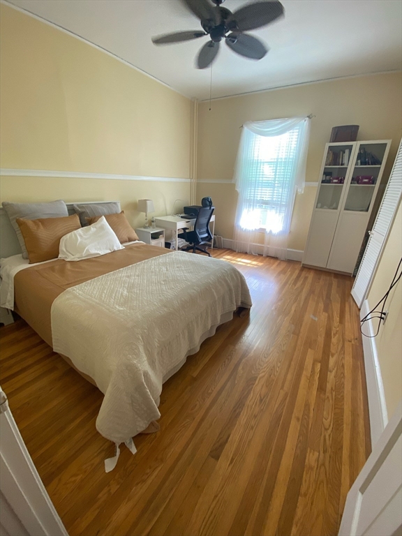 3 bed, 2 bath apartment for rent at 22 Eulita Ter Unit 1, Brighton — photo 9 of 28