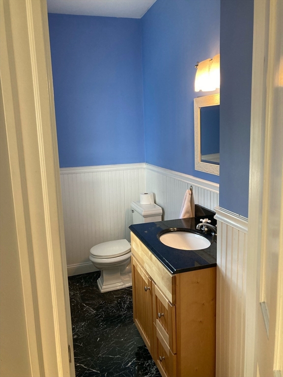 3 bed, 2 bath apartment for rent at 22 Eulita Ter Unit 1, Brighton — photo 7 of 28