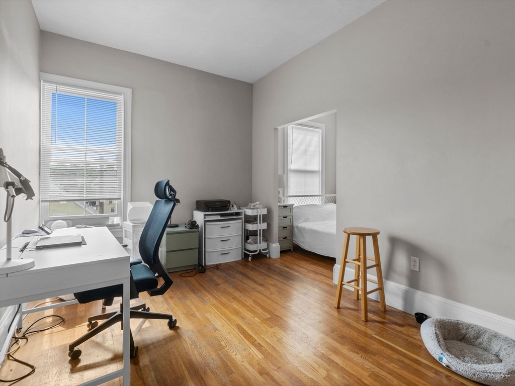 3 bed, 2 bath apartment for rent at 22 Eulita Ter Unit 1, Brighton — photo 18 of 28