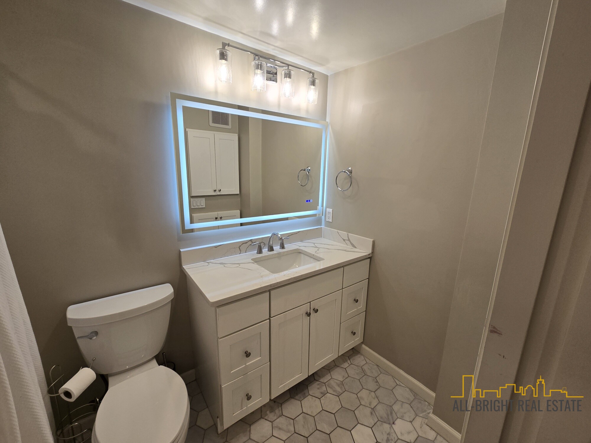 1 bed, 1 bath apartment for rent at 22 Faun Bar Ave Unit 22B, Winthrop — photo 8 of 13