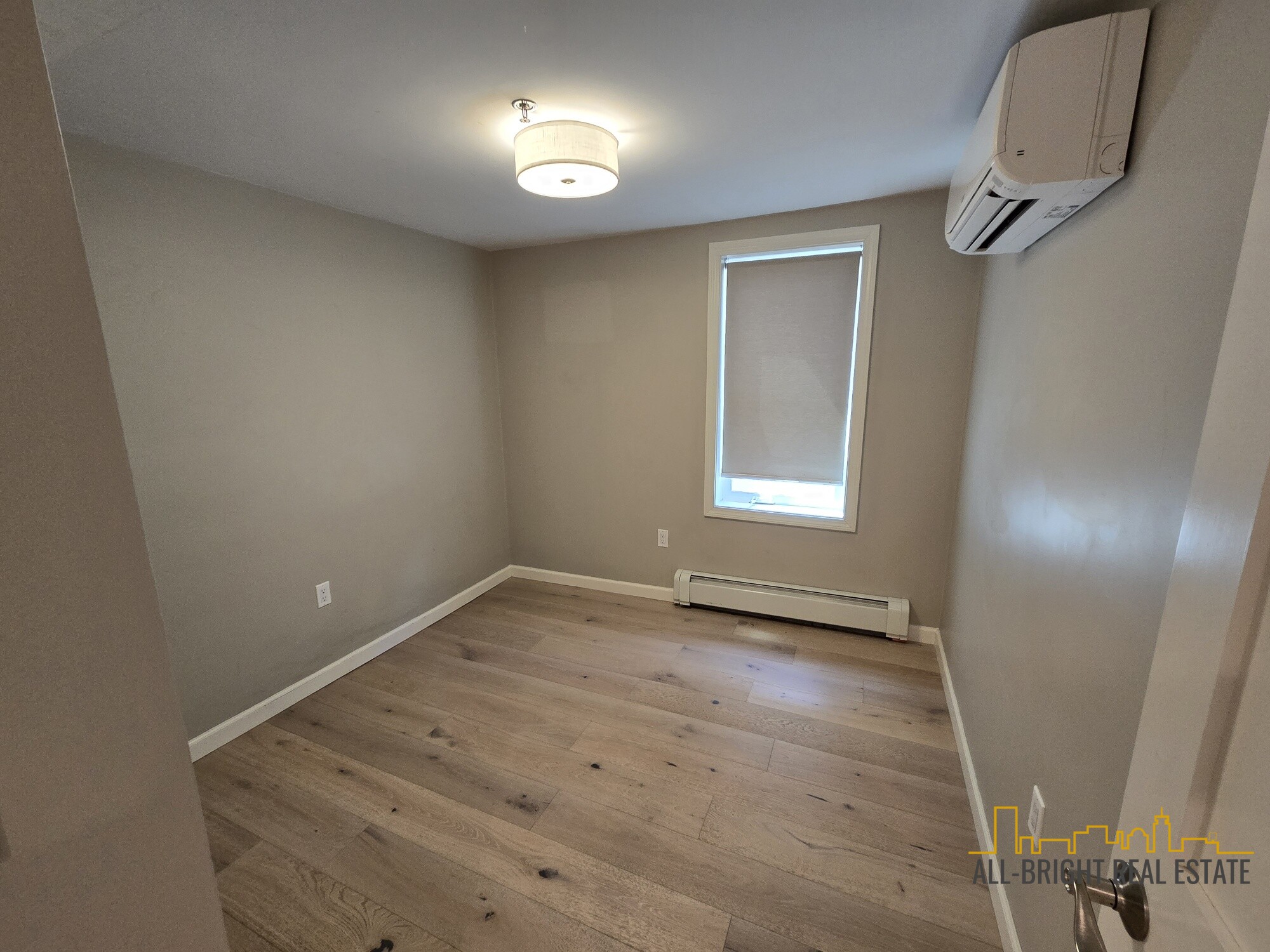 1 bed, 1 bath apartment for rent at 22 Faun Bar Ave Unit 22B, Winthrop — photo 6 of 13