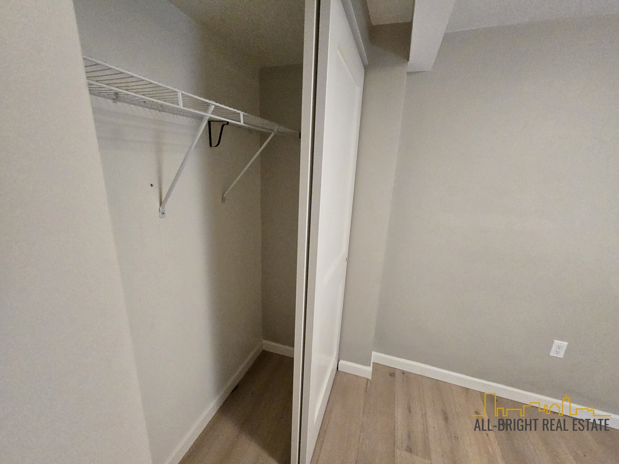 1 bed, 1 bath apartment for rent at 22 Faun Bar Ave Unit 22B, Winthrop — photo 7 of 13