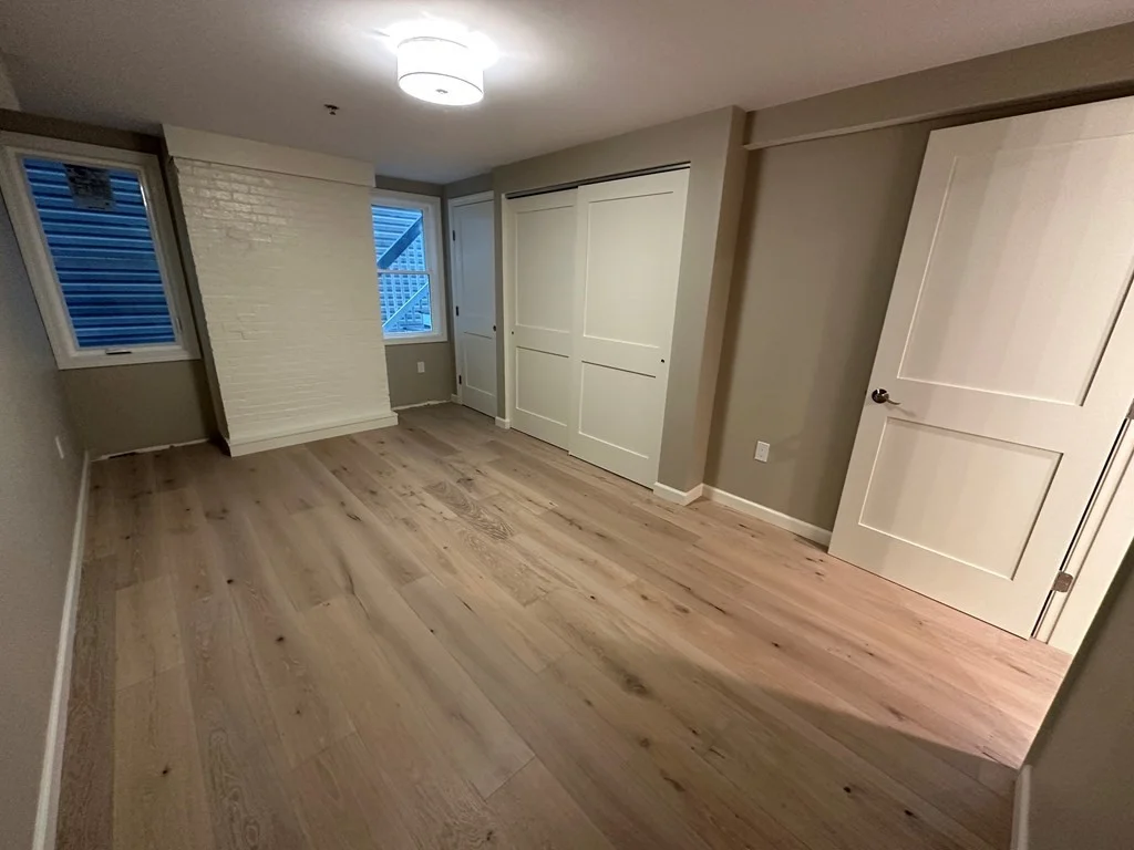 1 bed, 1 bath apartment for rent at 22 Faun Bar Unit 22A, Winthrop — photo 7 of 11