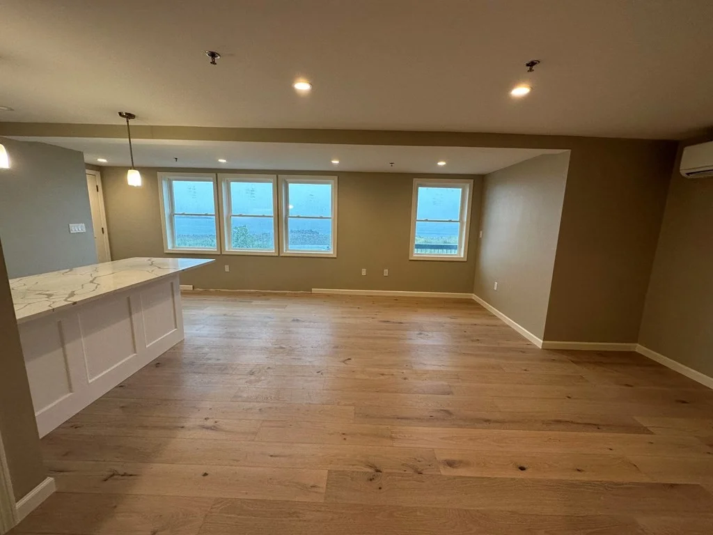 1 bed, 1 bath apartment for rent at 22 Faun Bar Unit 22A, Winthrop — photo 10 of 11