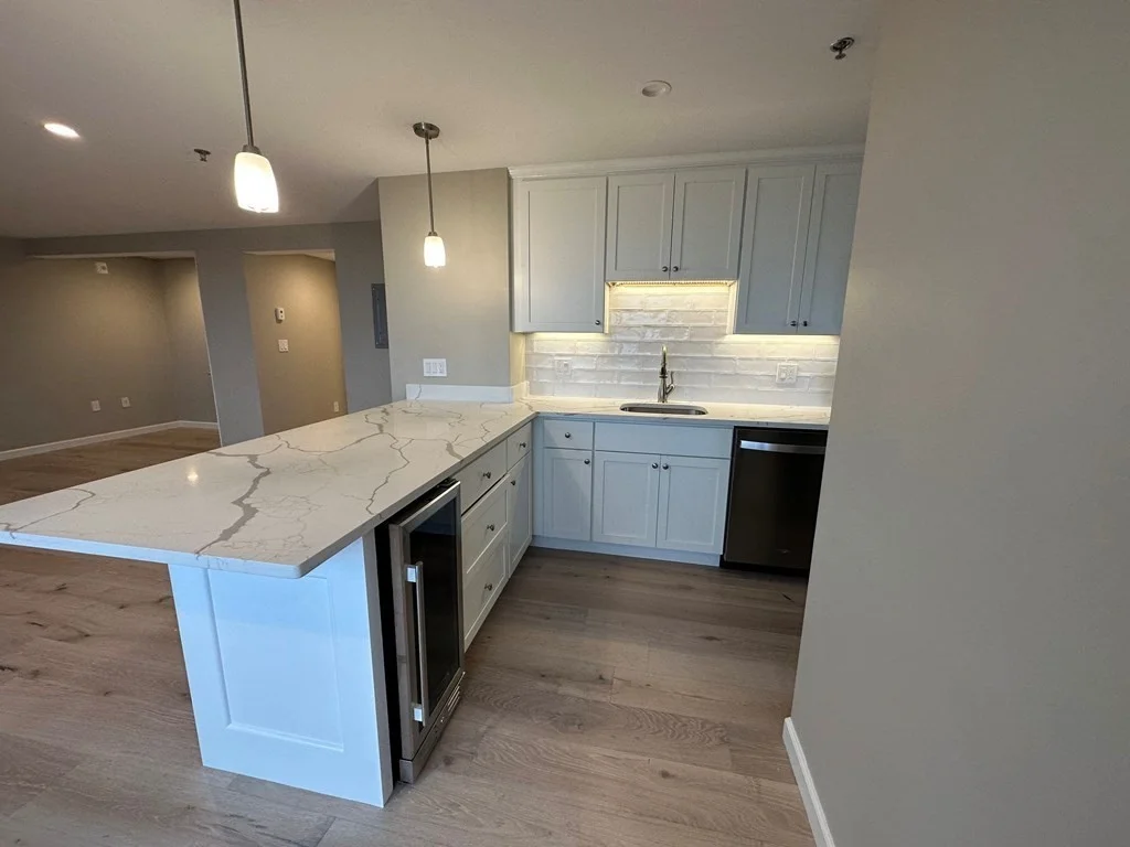 1 bed, 1 bath apartment for rent at 22 Faun Bar Unit 22A, Winthrop — photo 2 of 11