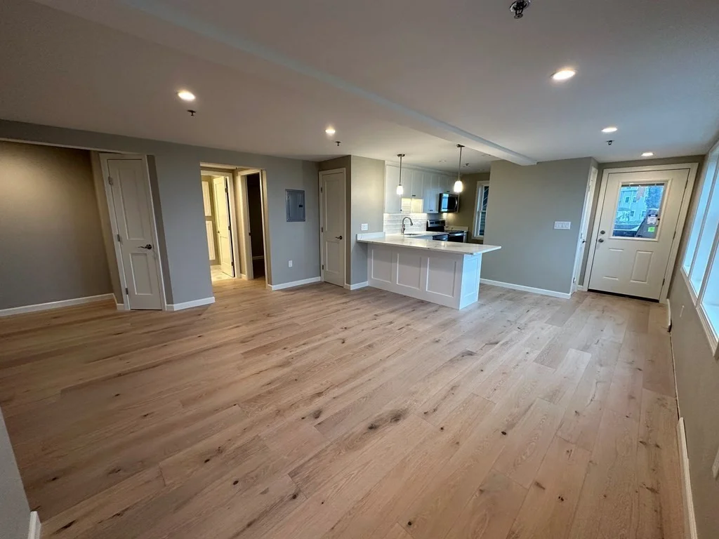 1 bed, 1 bath apartment for rent at 22 Faun Bar Unit 22A, Winthrop — photo 5 of 11