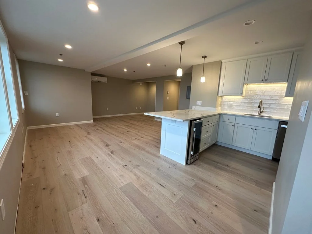 1 bed, 1 bath apartment for rent at 22 Faun Bar Unit 22A, Winthrop — photo 3 of 11