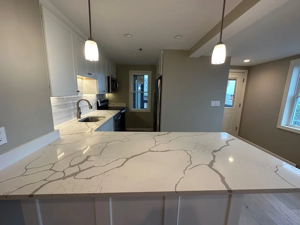 1 bed, 1 bath apartment for rent at 22 Faun Bar Unit 22A, Winthrop — photo 4 of 11