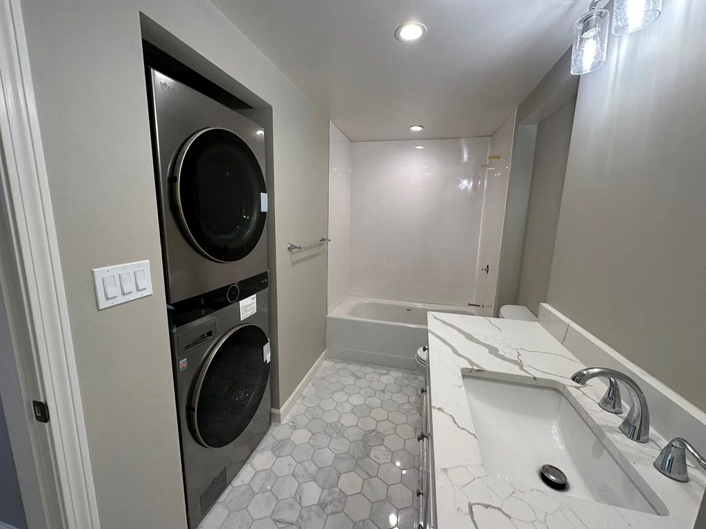 1 bed, 1 bath apartment for rent at 22 Faun Bar Unit 22A, Winthrop — photo 9 of 11