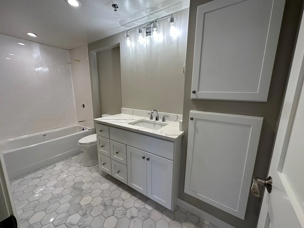 1 bed, 1 bath apartment for rent at 22 Faun Bar Unit 22A, Winthrop — photo 8 of 11