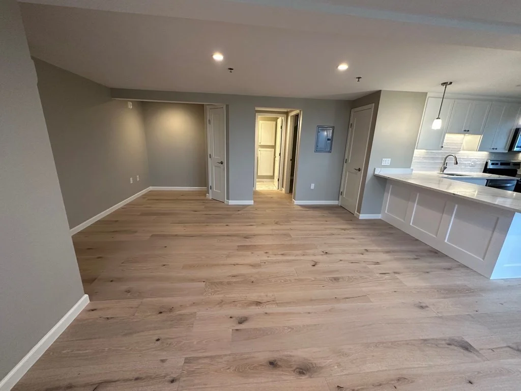 1 bed, 1 bath apartment for rent at 22 Faun Bar Unit 22A, Winthrop — photo 6 of 11