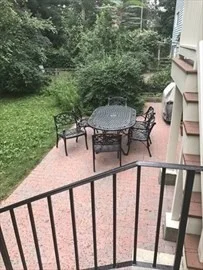 2 bed, 1 bath apartment for rent at 22 Fayette St Unit 1, Mid-Cambridge — photo 10 of 10